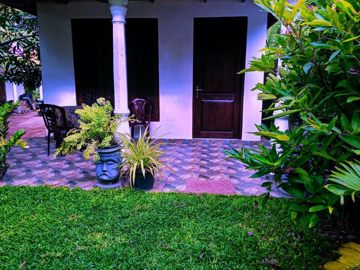 Lake Front Yala Safari Kataragama Dış mekan fotoğraf